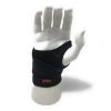 Picture of Wrist Brace, Adjustable Compression Strap, Medium 
