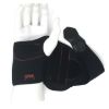 Picture of Wrist Brace, Adjustable Compression Strap, Medium 