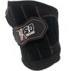 Picture of Wrist Brace, Adjustable Compression Strap, Medium 