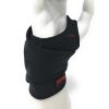 Picture of Wrist Brace, Adjustable Compression Strap, Medium 