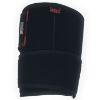 Picture of Hamstring Wrap, Compression Thigh Support for Quad