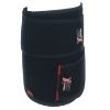 Picture of Hamstring Wrap, Compression Thigh Support for Quad