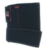 Picture of Hamstring Wrap, Compression Thigh Support for Quad