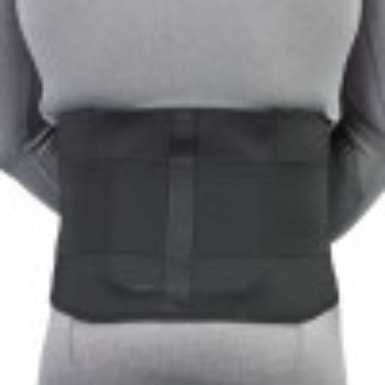 Picture of LumboTek Lumbosacral Support, specify size