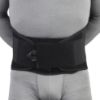 Picture of LumboTek Lumbosacral Support, specify size
