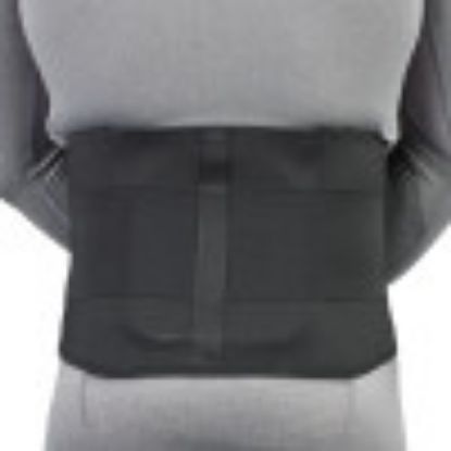 Picture of LumboTek Lumbosacral Support, specify size