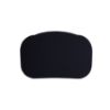 Picture of Lumbosacral Support, Elastic Back Brace, LumboTEK