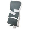 Picture of Sling and Swathe Shoulder Immbolizer, universal