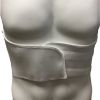 Picture of Rib Belt For Women, 6-Inch Elastic Chest Panel, Un