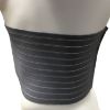 Picture of Rib Belt for Men, 6-inch Elastic Chest Compression