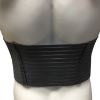 Picture of Rib Belt for Men, 6-inch Elastic Chest Compression