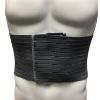 Picture of Rib Belt for Men, 6-inch Elastic Chest Compression