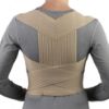 Picture of Posture support, Lightweight Elastic, Specify Size