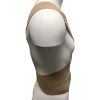 Picture of Posture support, Lightweight Elastic, Specify Size
