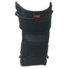 Picture of Knee Brace with Side Stabilizers and Patella Gel C