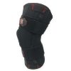 Picture of Knee Brace with Side Stabilizers and Patella Gel C