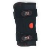 Picture of Knee Brace with Side Stabilizers and Patella Gel C