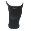 Picture of Knee Brace, Compression Sleeve Sports Support, Ope