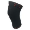Picture of Knee Brace, Compression Sleeve Sports Support, Ope