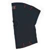 Picture of Knee Brace, Compression Sleeve Sports Support, Ope