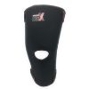 Picture of Knee Brace, Compression Sleeve Sports Support, Ope