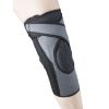 Picture of Knee Support, Patella Uplift, Spiral Stays, Airmes