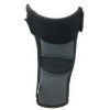 Picture of Knee Support, Patella Uplift, Spiral Stays, Airmes