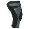 Picture of Knee Support, Patella Uplift, Spiral Stays, Airmes