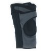 Picture of Knee Support, Patella Uplift, Spiral Stays, Airmes