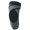Picture of Knee Support, Patella Uplift, Spiral Stays, Airmes
