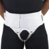 Picture of Hernia Support, Single or Double Herniation, Ingui