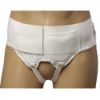 Picture of Hernia Support, Single or Double Herniation, Ingui