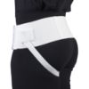 Picture of Hernia Support, Single Herniation, Inguinal Scrota