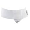Picture of Hernia Support, Single Herniation, Inguinal Scrota