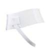 Picture of Hernia Support, Single Herniation, Inguinal Scrota
