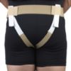 Picture of Hernia Support, Single or Double Herniation, Ingui