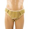 Picture of Hernia Support, Single or Double Herniation, Ingui