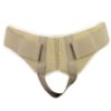 Picture of Hernia Support, Single or Double Herniation, Ingui