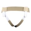 Picture of Hernia Support, Single or Double Herniation, Ingui