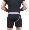 Picture of Hernia Truss, Single Herniation, Inguinal Scrotal 