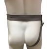 Picture of Hernia Truss, Single Herniation, Inguinal Scrotal 