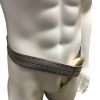 Picture of Hernia Truss, Single Herniation, Inguinal Scrotal 