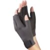 Picture of Arthritis Gloves, specify size, pair