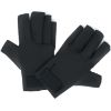 Picture of Arthritis Gloves, specify size, pair