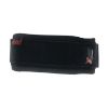 Picture of Tennis Elbow Relief, Adjustable Pressure Compressi