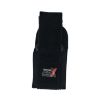 Picture of Tennis Elbow Relief, Adjustable Pressure Compressi