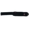 Picture of Tennis Elbow Relief, Adjustable Pressure Compressi