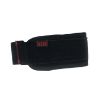 Picture of Tennis Elbow Relief, Adjustable Pressure Compressi