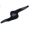 Picture of Elbow Support Wrap, Select Series