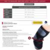 Picture of Elbow Support Wrap, Select Series